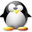 Argomento: linux